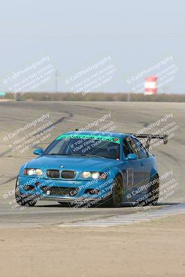 media/Nov-09-2024-GTA Finals Buttonwillow (Sat) [[c24c1461bf]]/Group 4/Session 3 (Outside Grapevine)/